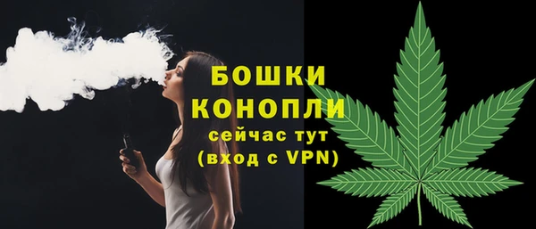 не бодяженный Остров